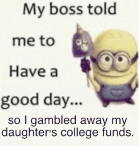 Meme Facebook 28