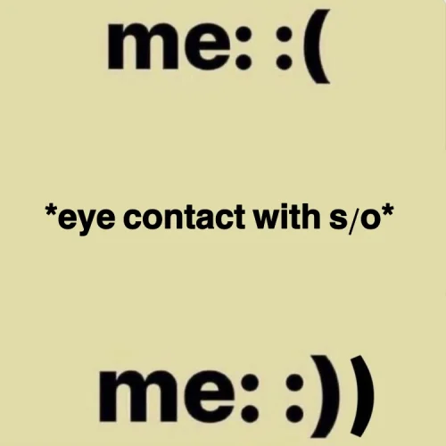 Meme Facebook 30