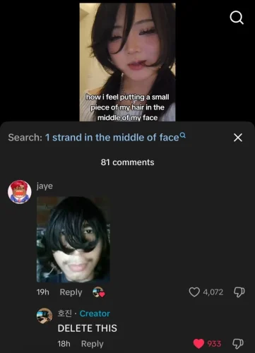 Meme Facebook 36
