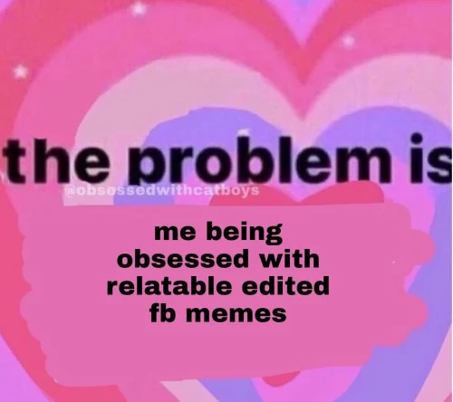 Meme Facebook 37