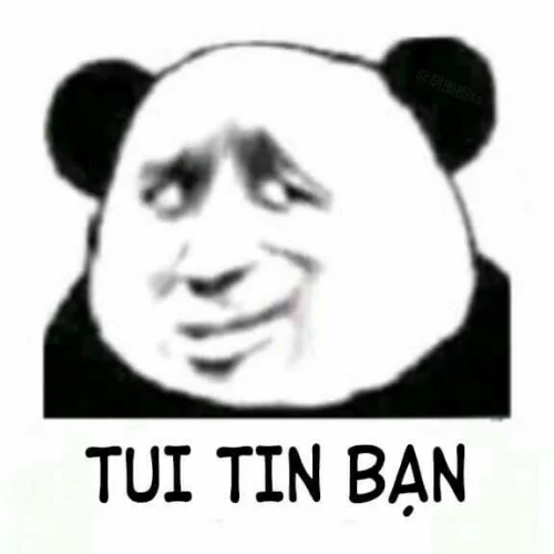 Meme haha 1