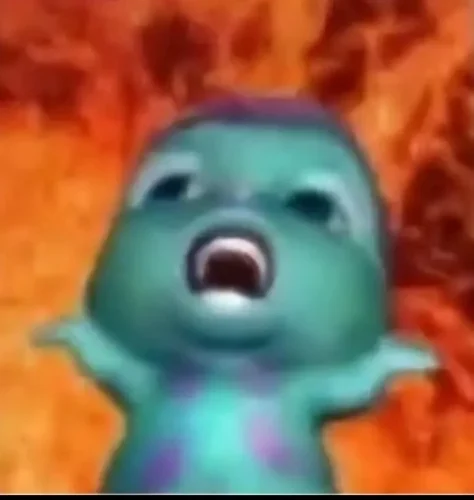 Meme haha 6