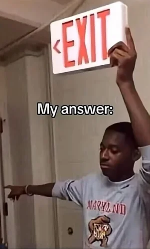 Meme haha 7