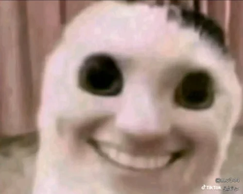 Meme haha 9