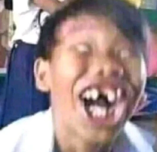 Meme haha 11