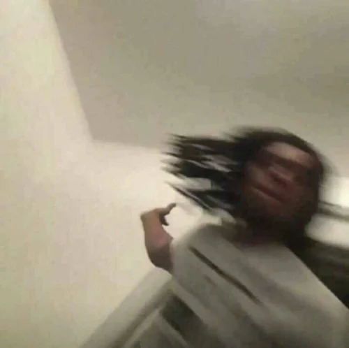 Meme haha 20