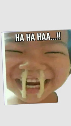 Meme haha 25