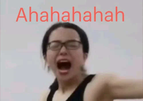 Meme haha 29