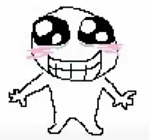 Meme haha 31