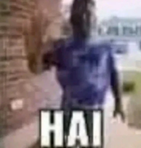Meme haha 38