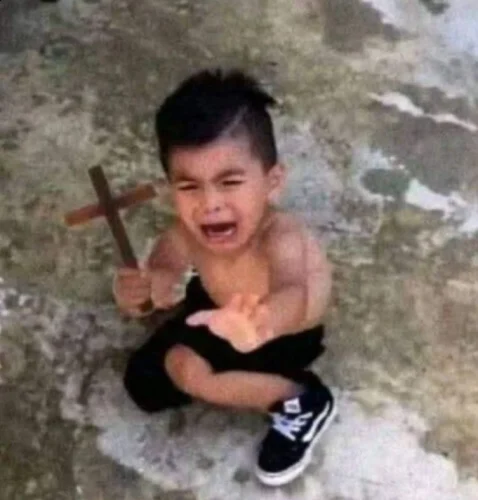 Meme haha 40