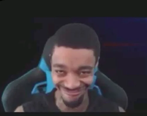 Meme haha 43