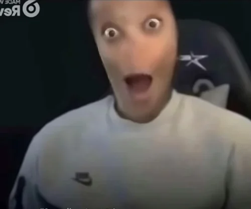 Meme haha 44