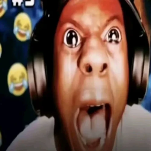 Meme haha 46