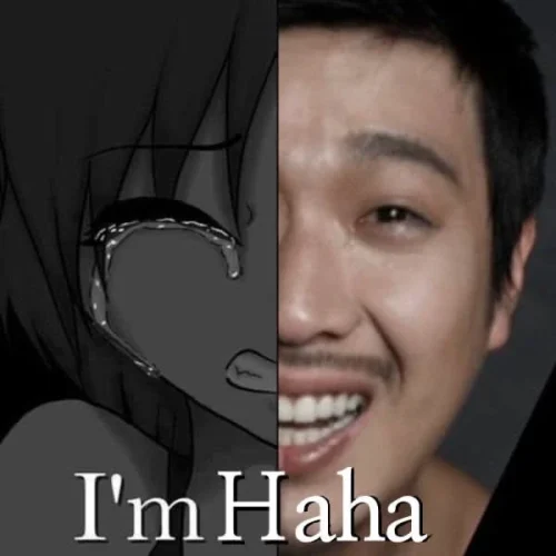 Meme haha 48