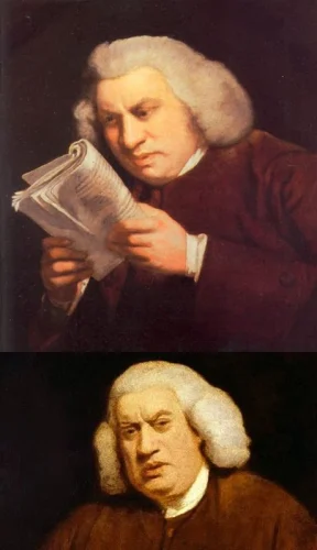 Meme haha 55