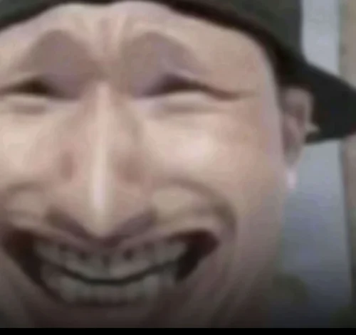 Meme haha 56