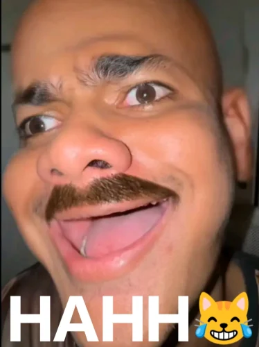 Meme haha 57