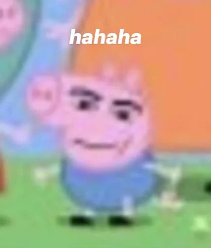 Meme haha 2