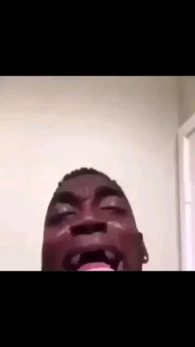 Meme haha 4