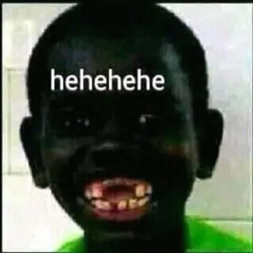 Meme haha 9