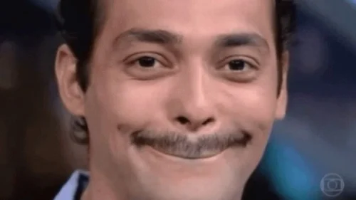 Meme haha 17