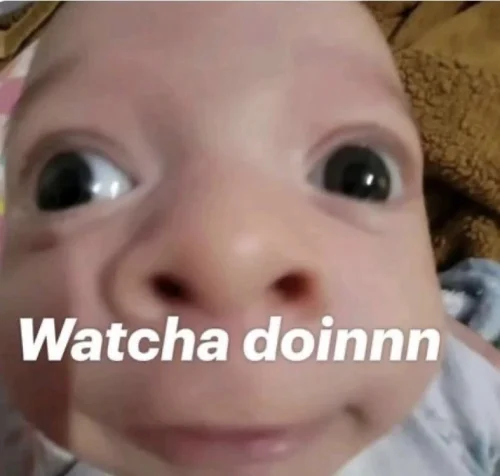 Meme haha 20