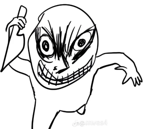 Meme haha 22