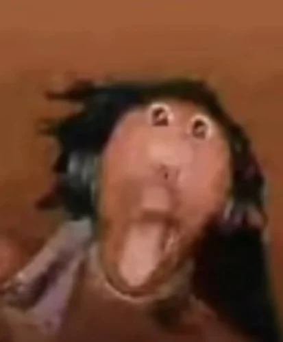 Meme haha 25