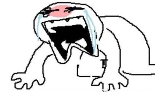 Meme haha 27