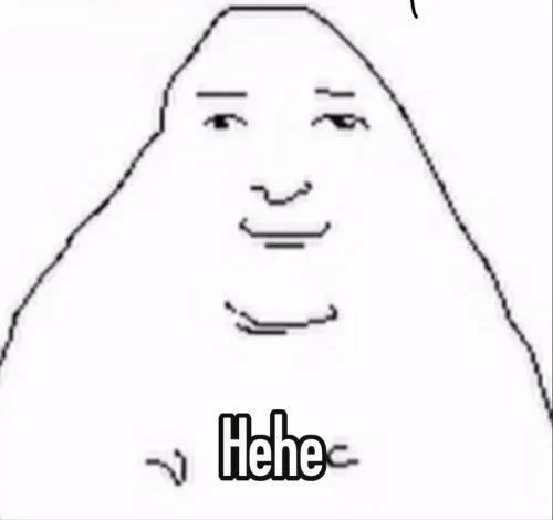 Meme haha 28