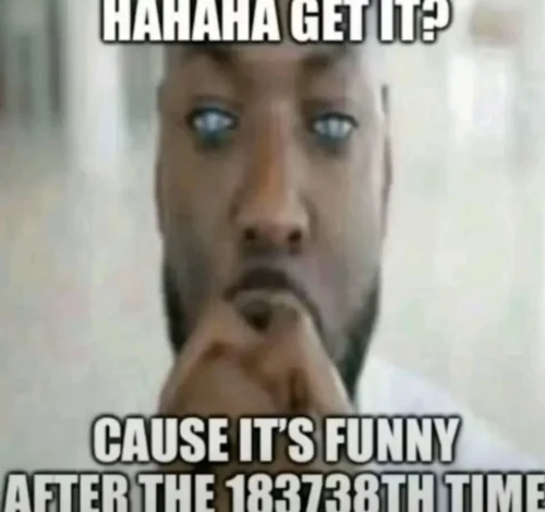 Meme haha 34