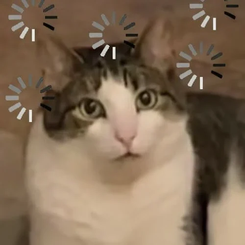 Meme haha 39
