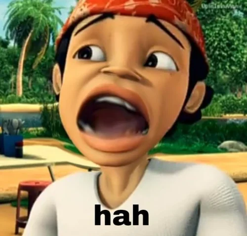 Meme haha 41