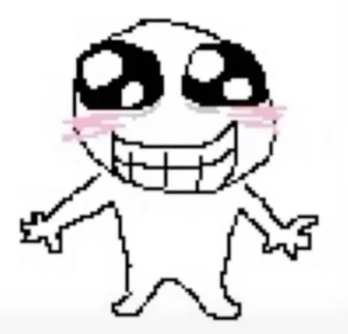 Meme haha 48