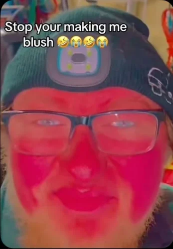 Meme haha 50