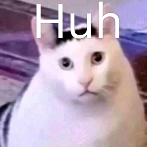 Meme haha 52
