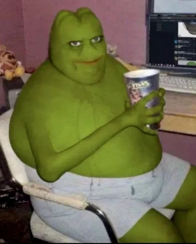 Meme haha 53
