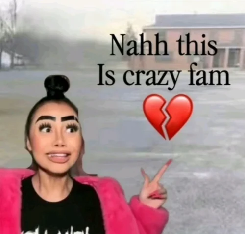 Meme haha 2