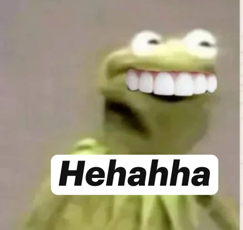 Meme haha 5