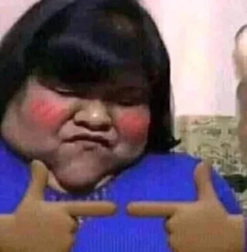 Meme haha 7