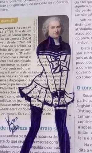 Meme haha 11