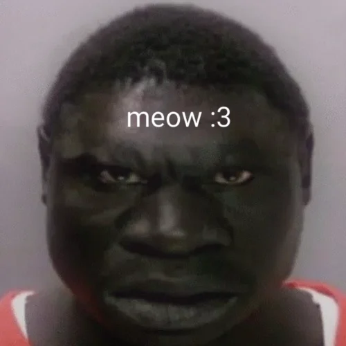 Meme haha 13