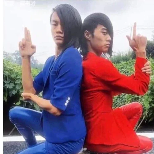 Meme haha 17