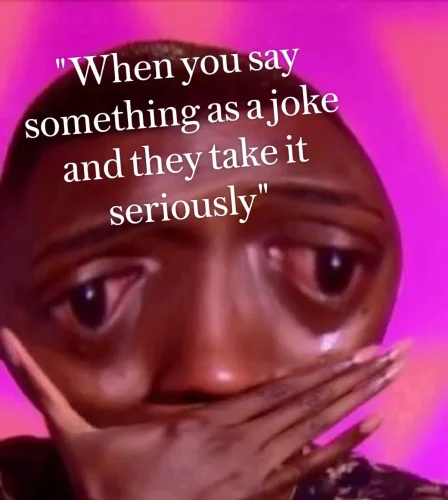Meme haha 18
