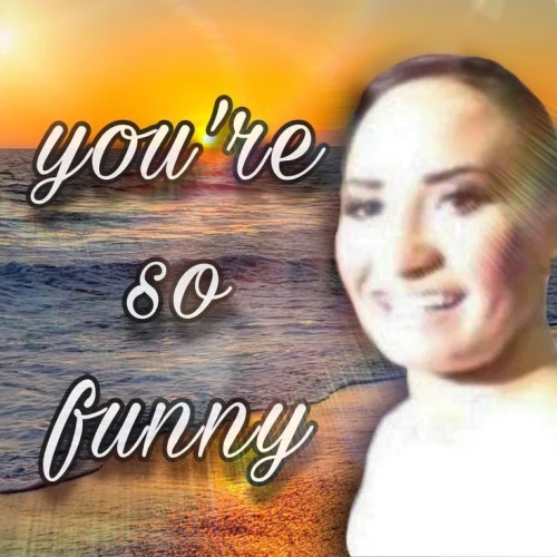 Meme haha 19
