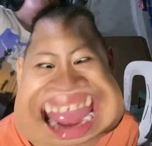 Meme haha 25