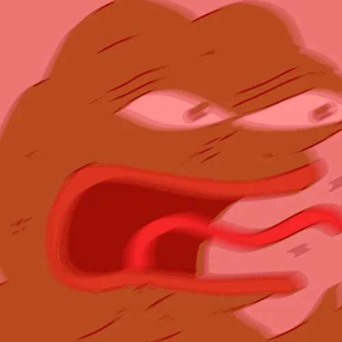 Meme haha 28