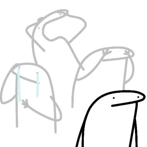 Meme haha 30