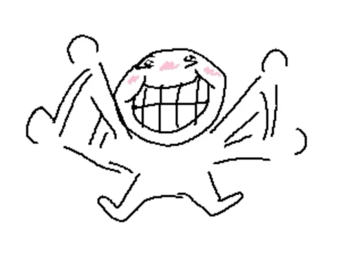 Meme haha 39
